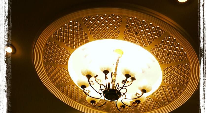 Oyo 15359 Hotel Kachandeep 斋浦尔 外观 照片
